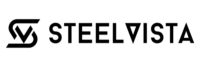 steelvista