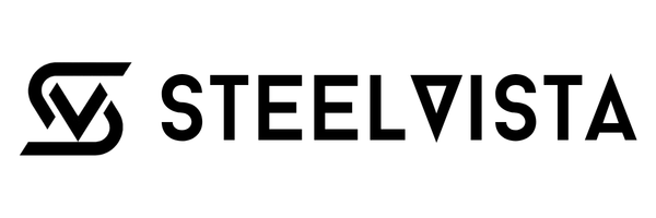 steelvista